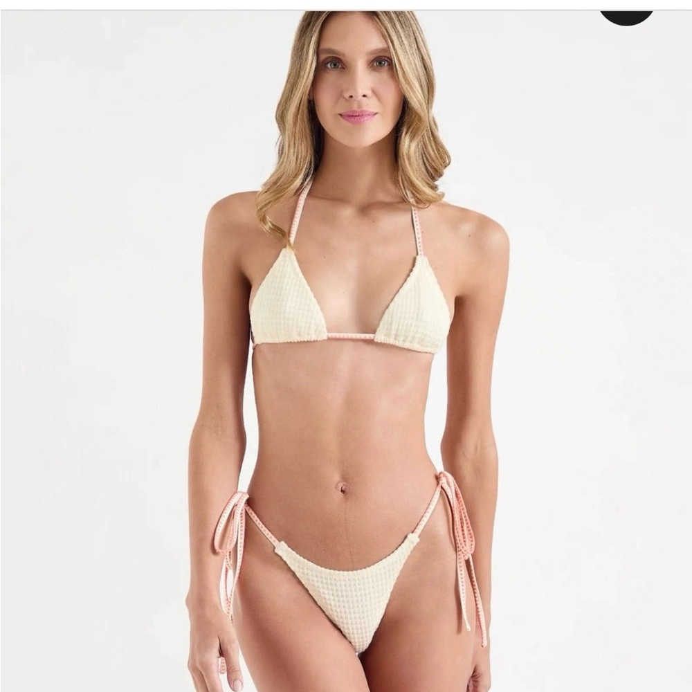 OneOne Ariel Corfu Bikini Set
